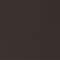 Westinghouse Iron Hill Wall Mount LED, 2-Light, Dimmable, 6.5W, Oil Rubbed Bronze and Metal Shade 6132900 - alternate 6